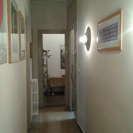 Belmonte102 Esclusive 4*