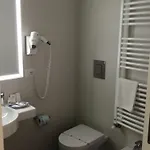 Panzió Belmonte102 Exclusive 4*