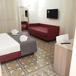 Belmonte102 Exclusive 4* Palermo