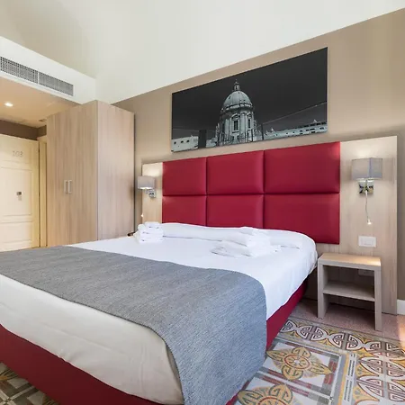 Panzió Belmonte102 Esclusive