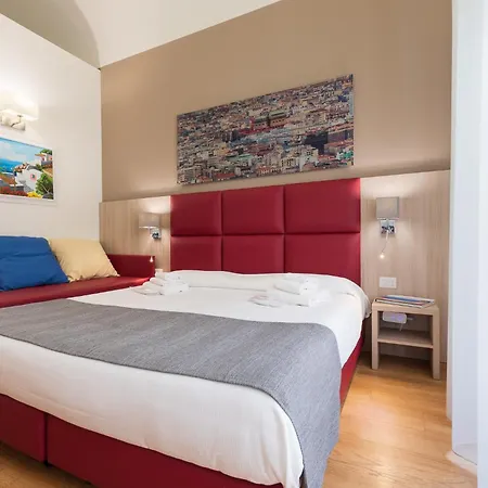 Panzió Belmonte102 Esclusive