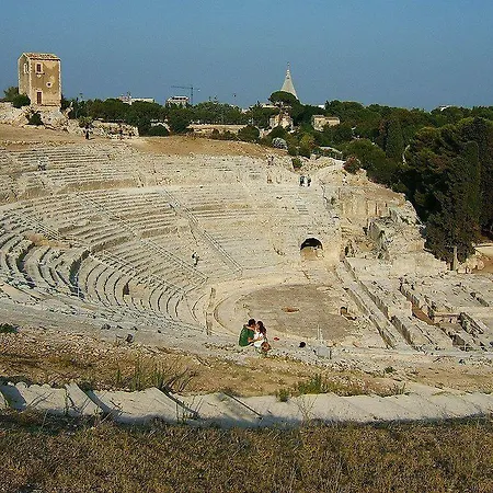 Panzió Belmonte102 Esclusive