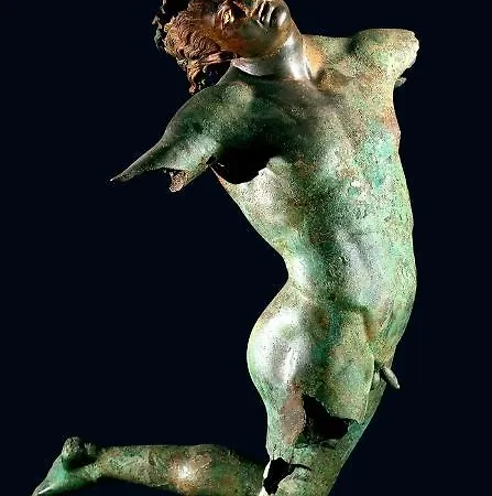 Belmonte102 Esclusive Panzió