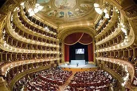 Panzió Belmonte102 Esclusive 4*