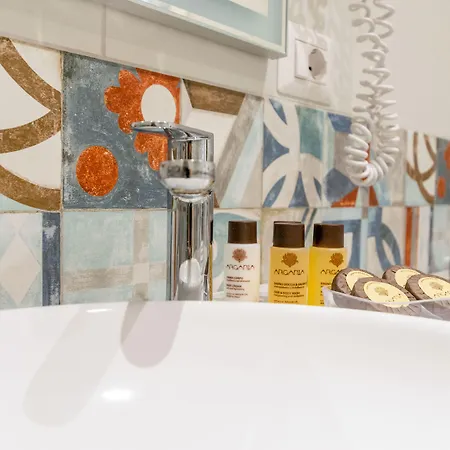 Belmonte102 Esclusive 4*