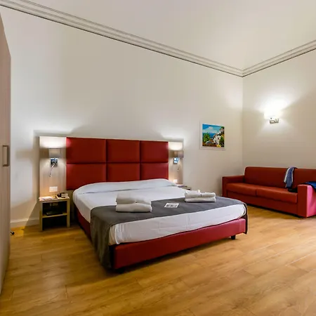 Belmonte102 Esclusive