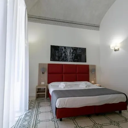 Belmonte102 Exclusive 4*