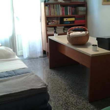 Belmonte102 Esclusive Couette-café 3*