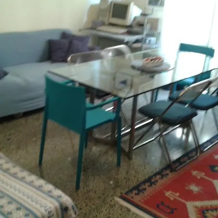 Belmonte102 Esclusive Panzió 4*