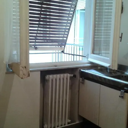 Belmonte102 Esclusive