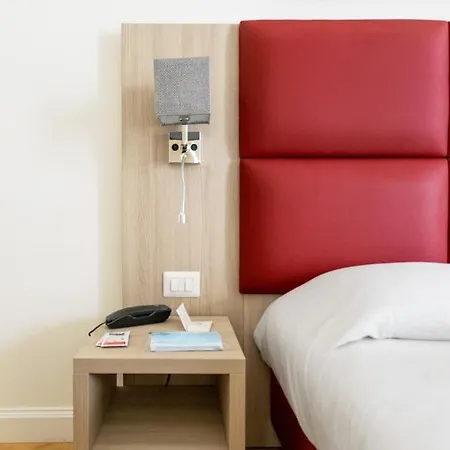 Belmonte102 Esclusive 4* Palermo