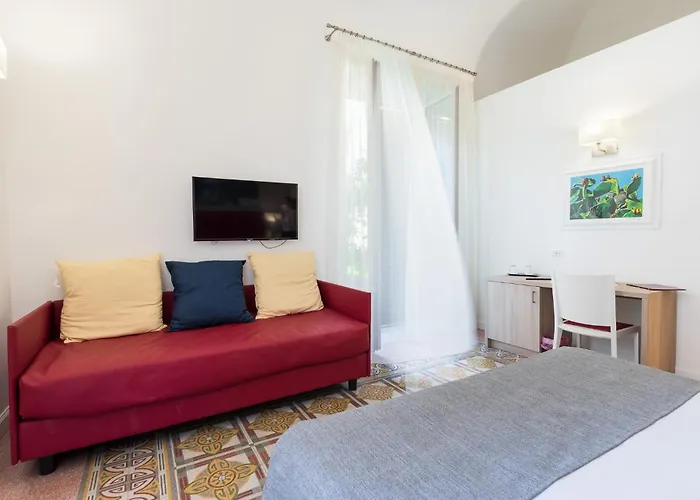 Belmonte102 Esclusive