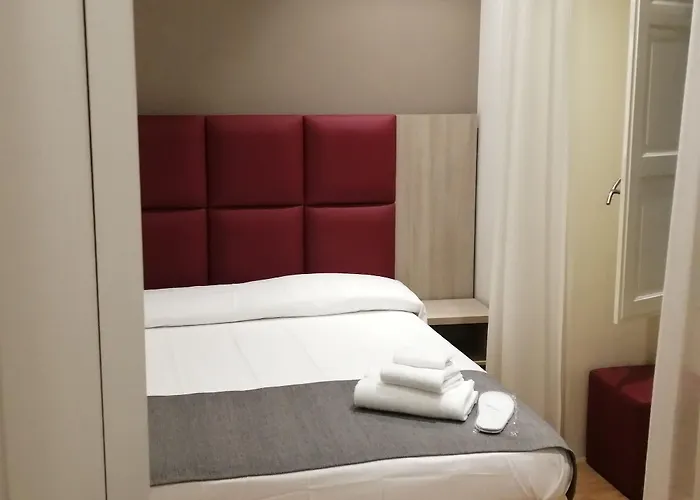 Belmonte102 Esclusive