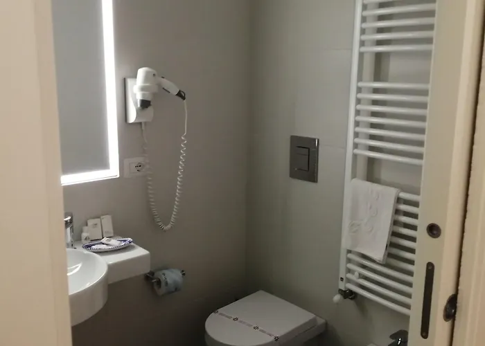 Alojamento de Acomodação e Pequeno-almoço Belmonte102 Exclusive 4*