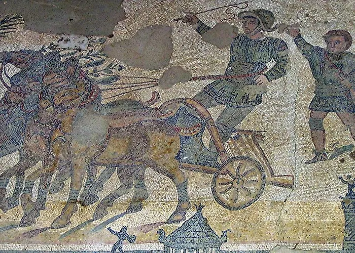 Belmonte102 Esclusive Couette-café Palerme