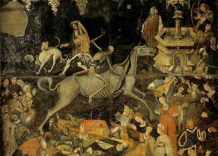 Couette-café Belmonte102 Esclusive Palerme