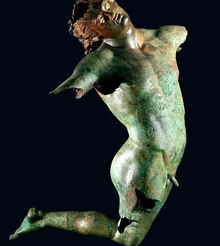 Belmonte102 Esclusive Couette-café