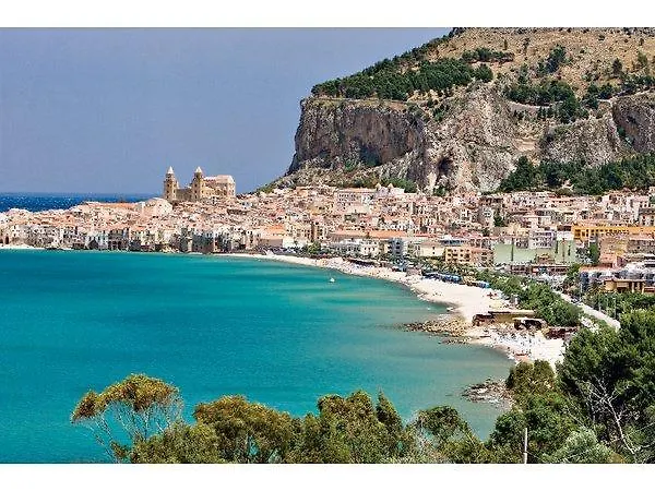 Belmonte102 Esclusive Couette-café 4*