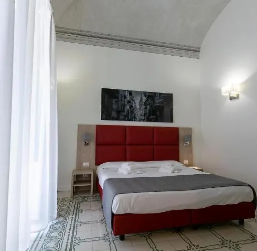 Belmonte102 Exclusive 4*