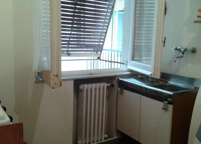 Belmonte102 Esclusive