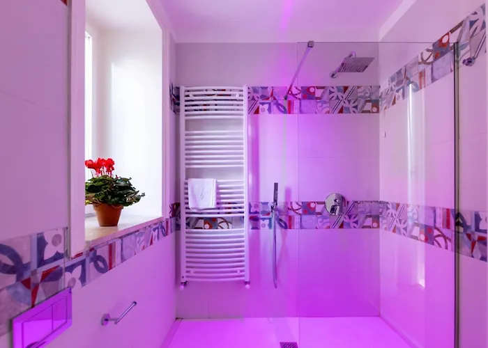 Belmonte102 Exclusive Alojamento de Acomodação e Pequeno-almoço