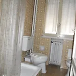 Bed and Breakfast Belmonte102 Exclusive