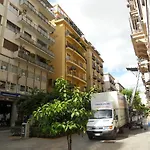 Bed and Breakfast Belmonte102 Exclusive 4*