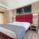 Bed and Breakfast Belmonte102 Exclusive