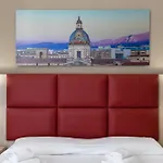 Belmonte102 Exclusive Bed and Breakfast 4*