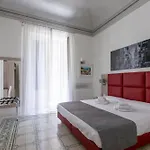 Belmonte102 Exclusive Bed and Breakfast Παλέρμο