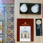 Bed and Breakfast Belmonte102 Exclusive