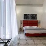 Belmonte102 Exclusive 4*
