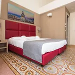 Bed and Breakfast Belmonte102 Exclusive 4*