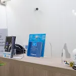 Belmonte102 Exclusive Bed and Breakfast Παλέρμο