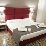 Belmonte102 Exclusive 4* Παλέρμο