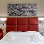 Bed and Breakfast Belmonte102 Exclusive 4*
