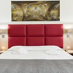 Belmonte102 Exclusive 4* Παλέρμο