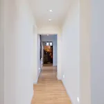 Belmonte102 Exclusive Bed and Breakfast Παλέρμο