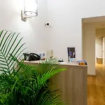 Belmonte102 Exclusive Bed and Breakfast