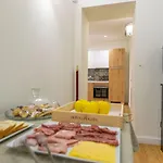 Belmonte102 Exclusive Bed and Breakfast Παλέρμο