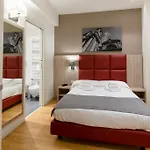 Belmonte102 Exclusive 4* Παλέρμο