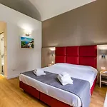 Bed and Breakfast Belmonte102 Exclusive Παλέρμο