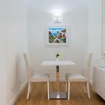 Belmonte102 Exclusive 4* Παλέρμο