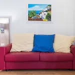 Bed and Breakfast Belmonte102 Exclusive 4*