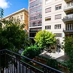 Belmonte102 Exclusive Παλέρμο