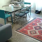 Belmonte102 Exclusive 4* Παλέρμο