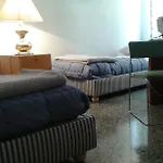 Belmonte102 Exclusive Bed and Breakfast Παλέρμο