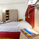 Belmonte102 Exclusive Bed and Breakfast Παλέρμο