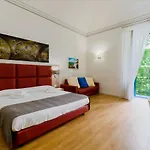 Belmonte102 Exclusive Bed and Breakfast 4*