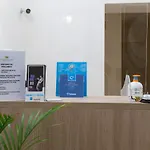 Belmonte102 Exclusive 4* Παλέρμο